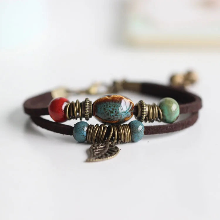 Kbn Bracelets