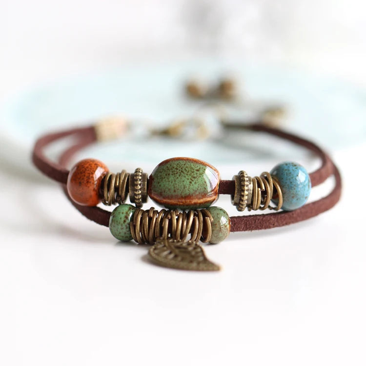 Kbn Bracelets