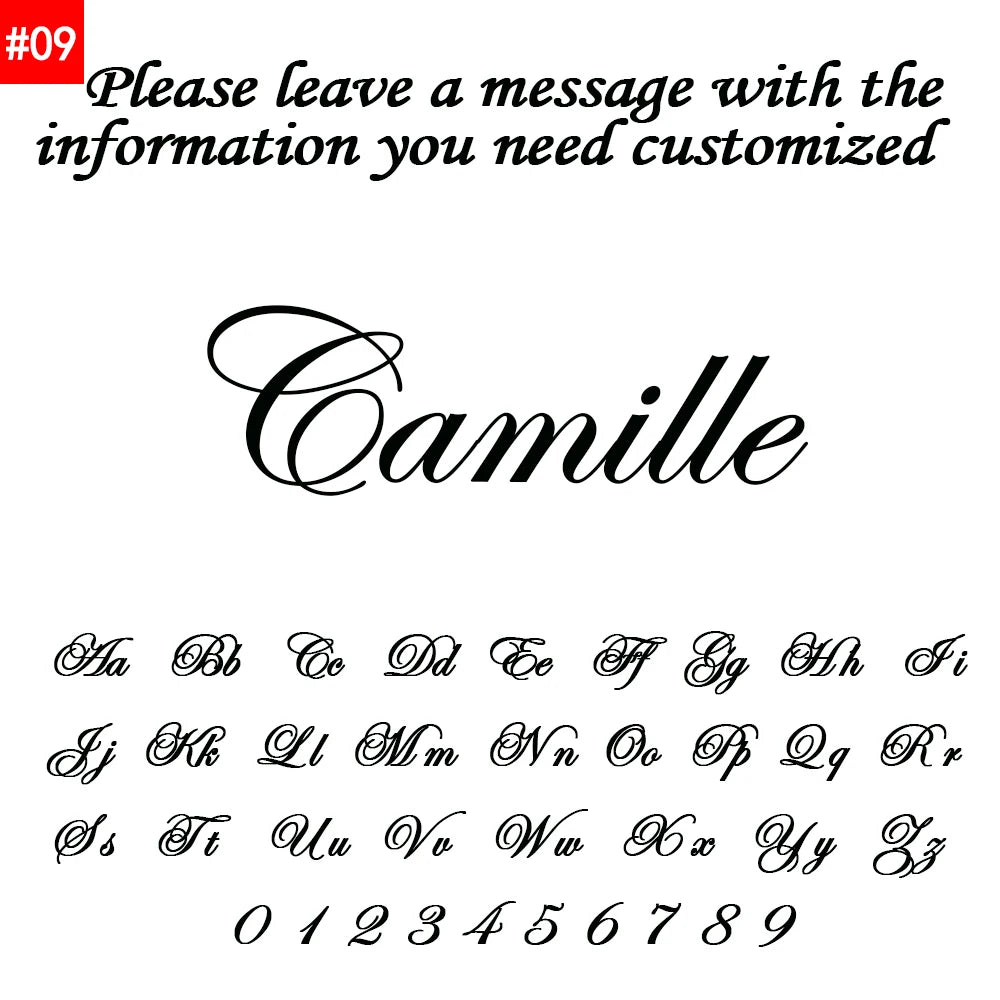 44157656203462|44157656236230|44157656268998|44157656301766|44157656465606|44157656498374|44157656531142|44157656563910