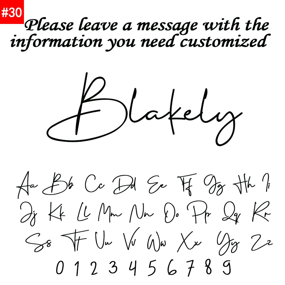 44157656334534|44157656367302|44157656400070|44157656432838|44157656891590|44157656957126|44157657022662|44157657088198