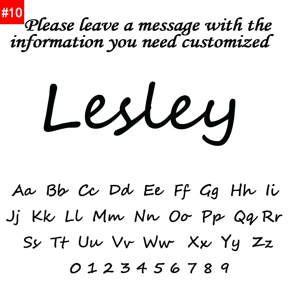 44157656596678|44157656629446|44157656662214|44157656694982|44157656727750|44157656760518|44157656793286|44157656826054