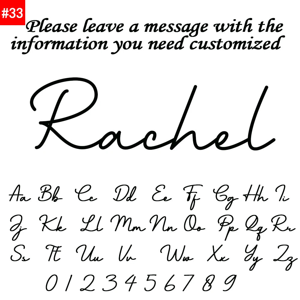 44157657940166|44157658005702|44157658038470|44157658104006|44157658169542|44157658202310|44157658267846|44157658333382