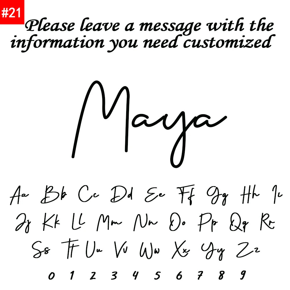 44157655417030|44157655449798|44157655482566|44157655515334|44157656072390|44157656105158|44157656137926|44157656170694