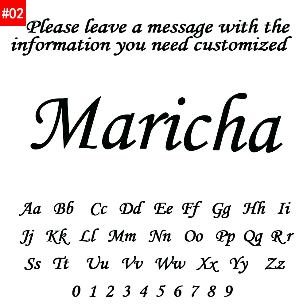 44157657284806|44157657317574|44157657383110|44157657448646|44157657481414|44157657546950|44157657612486|44157657645254