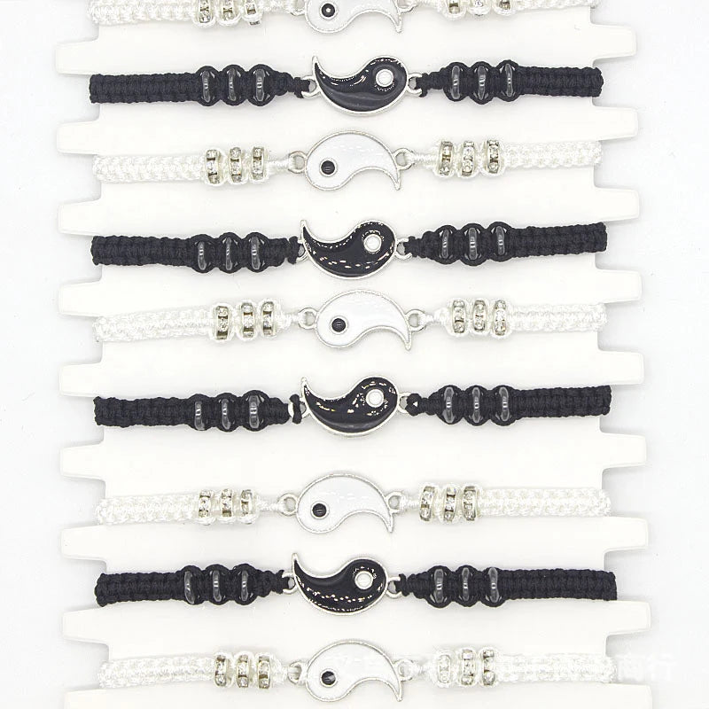 Amelia Bracelets