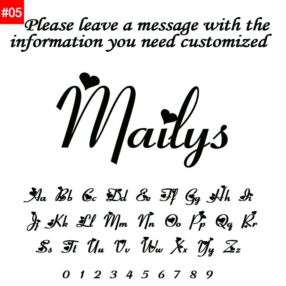 44157656858822|44157656924358|44157656989894|44157657055430|44157657120966|44157657153734|44157657186502|44157657252038