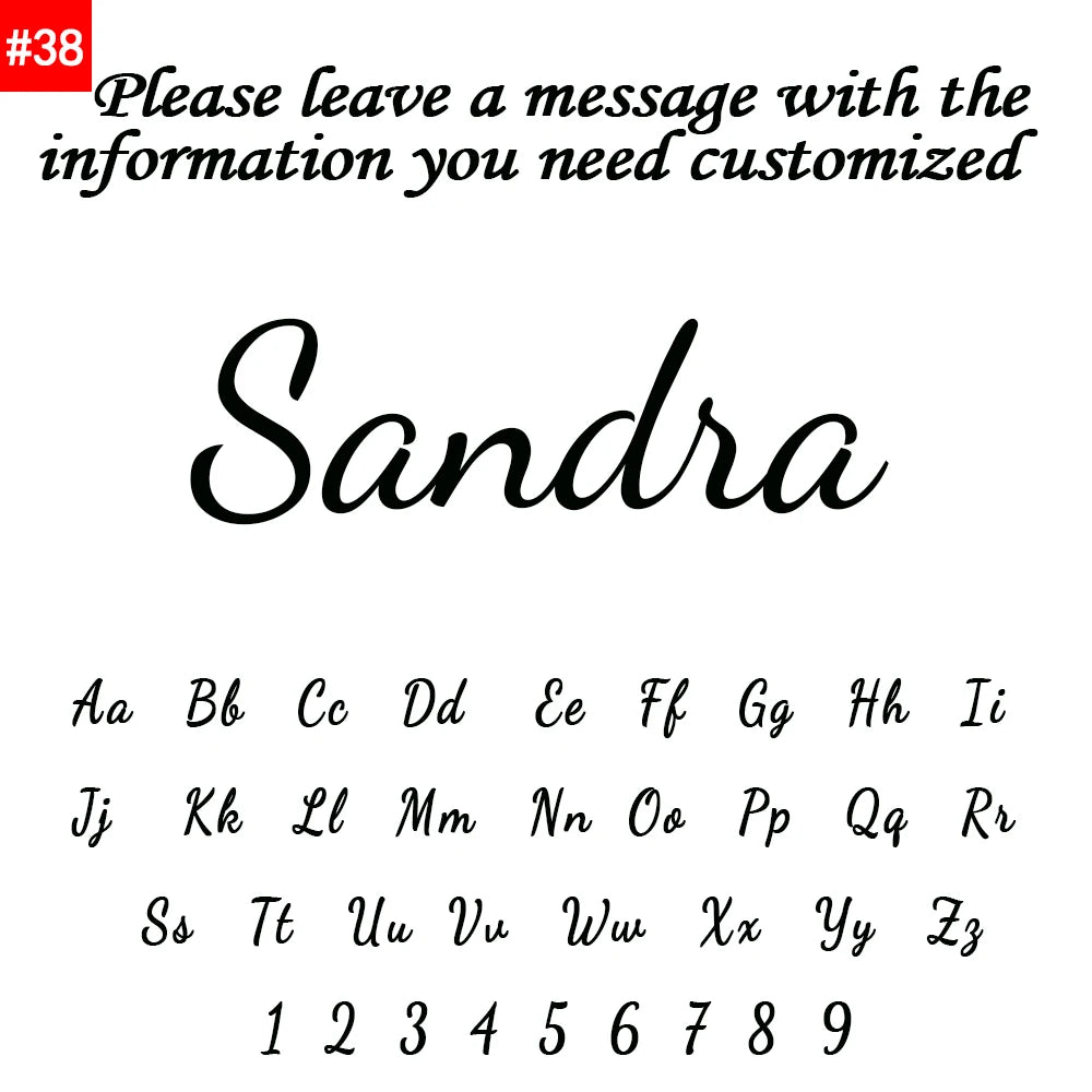 44157657710790|44157657776326|44157657841862|44157657874630|44157658824902|44157658890438|44157658955974|44157658988742