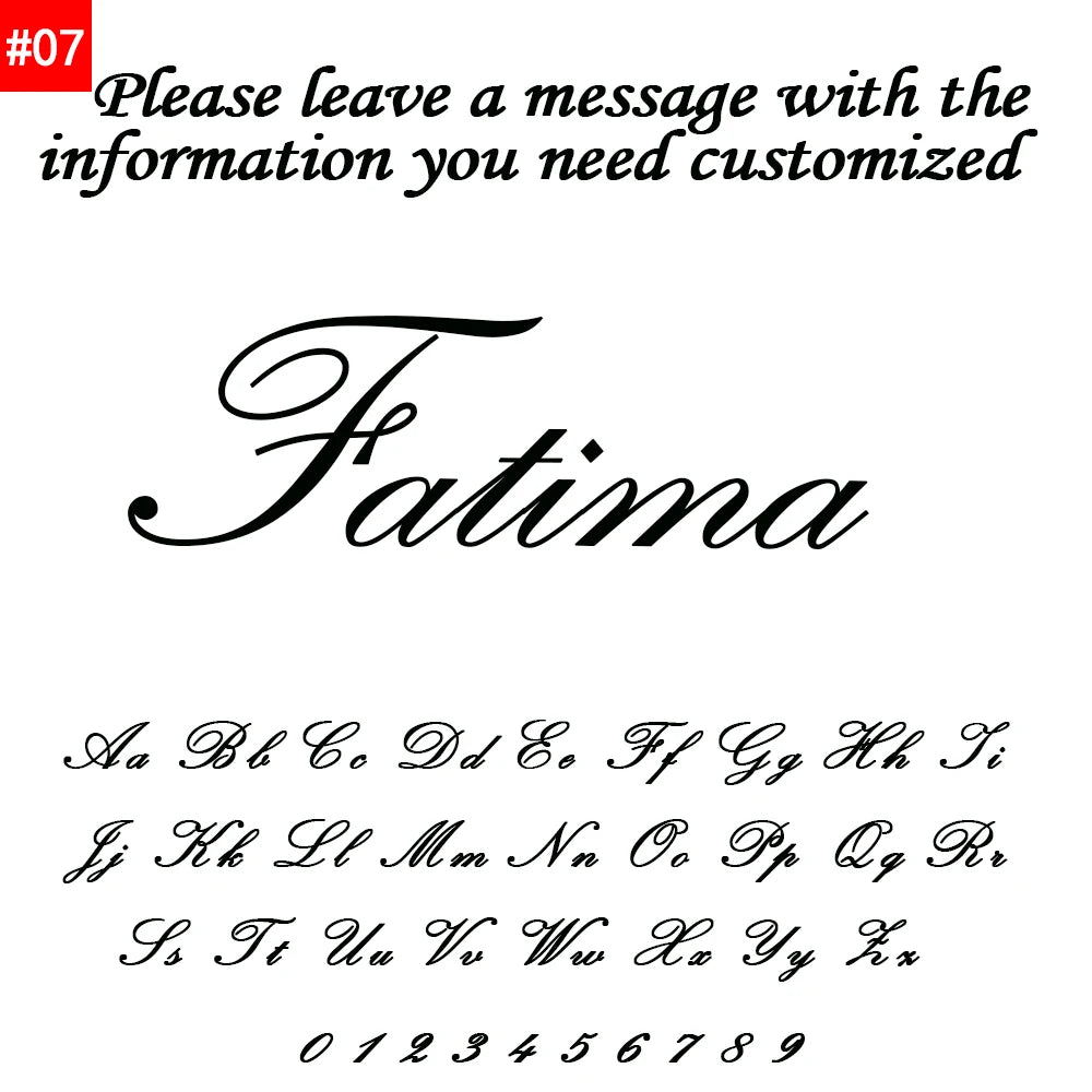 44157655548102|44157655580870|44157655613638|44157655646406|44157655679174|44157655711942|44157655744710|44157655777478