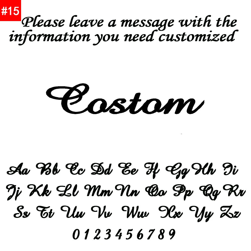 44157655810246|44157655843014|44157655875782|44157655908550|44157655941318|44157655974086|44157656006854|44157656039622